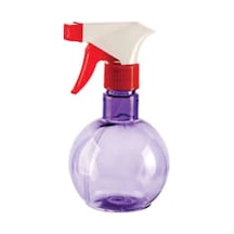 Dolly Berber Fıskiyesi Tombul 300 Ml Açık Bej