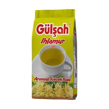 Diğer