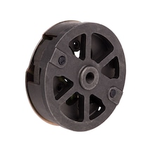 Veta 170506 Balata Stihl Fs/fr450,480,250,120 Uyumlu