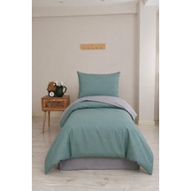 Mint - Gri
