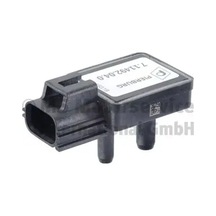 Volvo Xc60 Egzoz Basinc Sensoru D5 2009-2015 Pıerburg 711492040