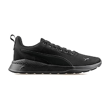 Puma Anzarun Lite Jr Genç Günlük Ayakkabı 37200410 Siyah