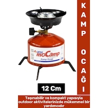 Çok Renkli
