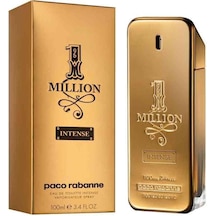 Paco Rabanne One Mıllıon Intense 100 Ml Edt Diğer