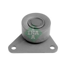 Ina 532031710 Triger Gergi Bilyasi 1371753 6m5g6m250aa 7438630590