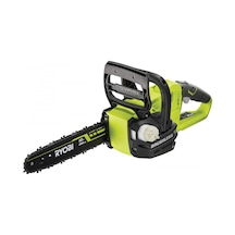 Ryobi OCS1830 Akülü Ağaç Kesme Motoru 30cm (Akü Hariç) - T5133002829