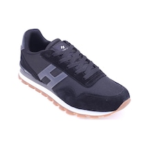 Hammer Jack 101-20028 Belarus Erkek Casual Spor Ayakkabı