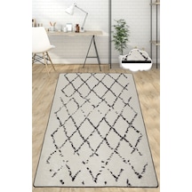 Çok Renkli