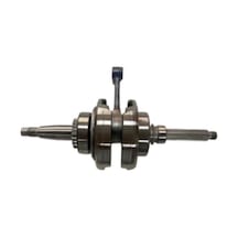 Krank X-Max Eski Model (503024580)