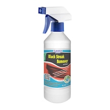 Tauss Marine BLACK STREAK REMOVER / SPRAY (K. Hazır Siyah Leke Çıkarıcı) 500 ml