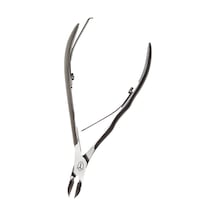 Trina Tırnak Eti Pensi 12 Mm Trnpnset0062