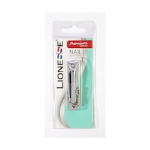 Lionesse Tırnak Makası 640-n