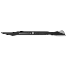 Worx WA0029 40 CM WG743E Çim Biçme Makinesi için Yedek Bıçak