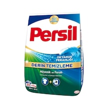 Persıl Matık 5kg Okyanus Ferahlıgı 8856