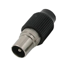 Elektromer Erkek Anten Jak 5'li Paket