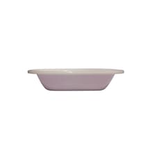Pour La Maison Emaye Fırın Kabı 24x18x5 Cm Pembe