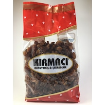 Sıddık Kırmacı  Çekideksiz Kuru İzmir Üzümü 500 G