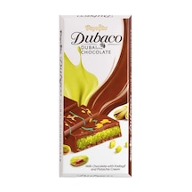 Beyoğlu Dubaco Dubai Style Chocolate 95 Gr 16'li Paket