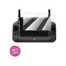 Ennar Djı M30t Endüstriyel Drone Rc Plus Uyumlu 9h Nano Ekran Koruyucu