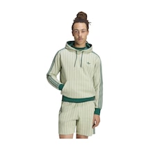 Kt4325-e Adidas Pın Hd Erkek Sweatshirt Sarı Kt4325-e Sarı Yeşil