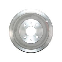 Fiat Albea Arka Fren Kampanasi 2010-2013 51903659 Neo26008 1.3 Jtd