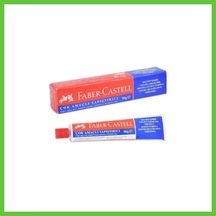 Bezos F.castel 1343 90 Gr Sıvı Yapıştırıcı 1 Adet Dmc