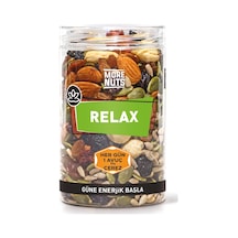More Nuts Relax 240 G