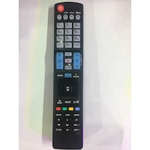 Lg Led Lcd Kumandası