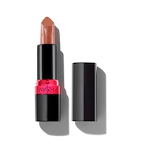 Ultra Kremsi Ruj - Peacht Nude 0