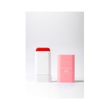 On The Glow Blush Cherry Chery Diğer