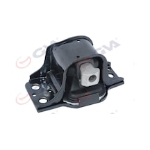 Gva Motor Takozu Sağ Renault Megane Iı 02 Scenıc Iı 02 1.4-1.6 16v K4j-k4m Gva 9311130 8200014931 8200904700
