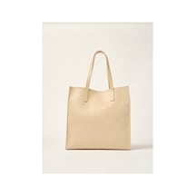 3.1 Phillip Lim Standart Omuz Çantası Modelleri İle Günlük Kullanım 0233 Orangeblue Cat