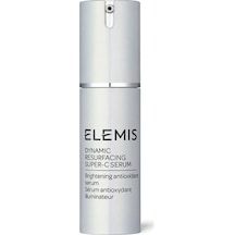 Elemis Dynamic Resurfacing Super-C Serum 30 ML