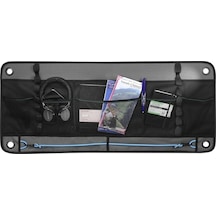 Obus Karavan Thule Tezgah Üstü Organizer