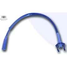 Bobin Kablosu 1600cc-1700 Cc C2l - F2n - R 11 7702247165