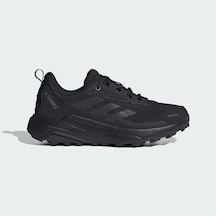 Adidas Terrex Anylander Rain.rdy Kadın Outdoor Ayakkabı C-adııd3469b10a00 Siyah