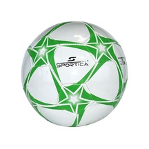 Sportica Bf200 Futbol Topu No 5