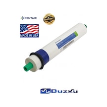 Pentaır Usa 75 Gpd Membran