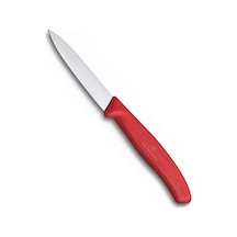 Victorinox 6.7601 Swissclassic 8cm Soyma Bıçağı, Classic Diğer