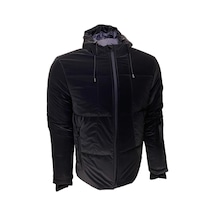 Combat Tactical Combat Şişme Mont - 319-1146-siyah