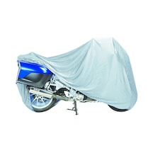 Tex 269 Motosiklet Brandasi 2 mm-52969