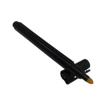 Masis Pd01 Para Kontrol Kalemi