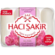 Çiçek
