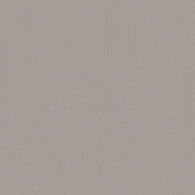 Adawall Duvar Kağıtları Hue Koleksiyonu 24201-12 Renkli