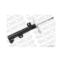 Amortisör Ön Mercedes Clk200/clk220/clk240/clk270/clk280/clk320/clk350/clk500/c160/c180/c200/c220/c230/c240/c270/c280/c30cdi Amg/c320