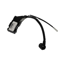 Elektronik Bobin Cs5060 Motorlu Testere Yedek Parça