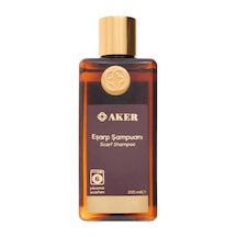 Eşarp Şampuanı 200 Ml