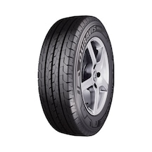 Bridgestone 295/80 R22.5 152/148m R249 Kamyon Lastiği 2025