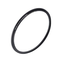 Filtre 58mm Armor-pro Hd Mc-uv