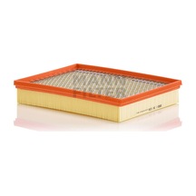 Mann Filter Hava Filtresi C30039